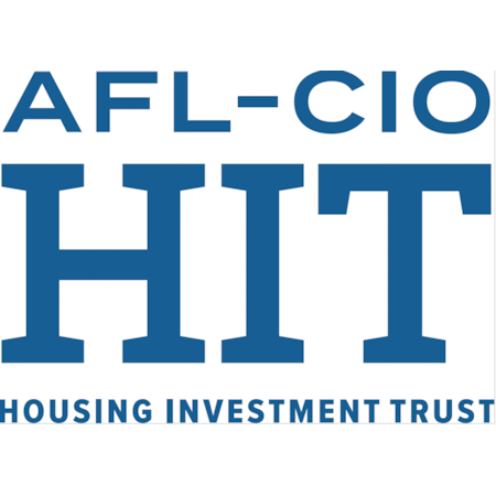 AFL-CIO