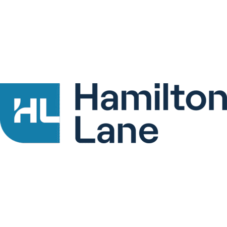 HLLogo1A_Blue Icon_Dark Text