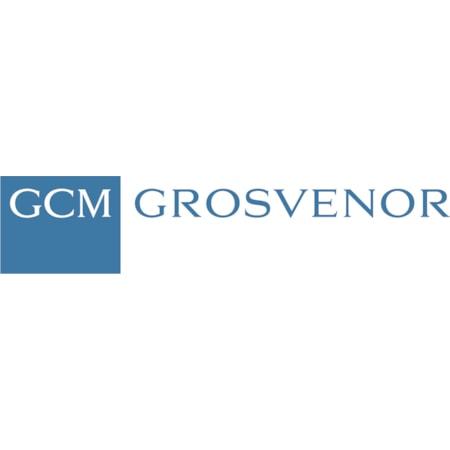 GCM Grosvenor Logo (2021) - High Res