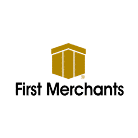 First_Merchants_Corporation_logo