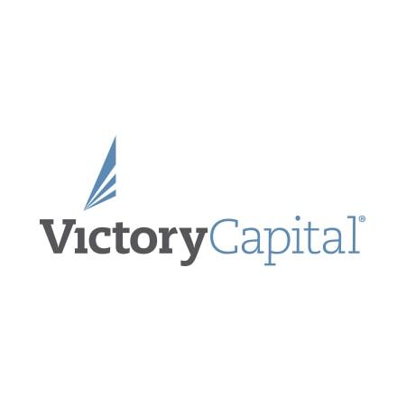 2021 Victory_Logo