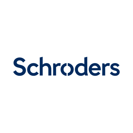 Schroders_Logo_Prussian Blue_RGB (4)