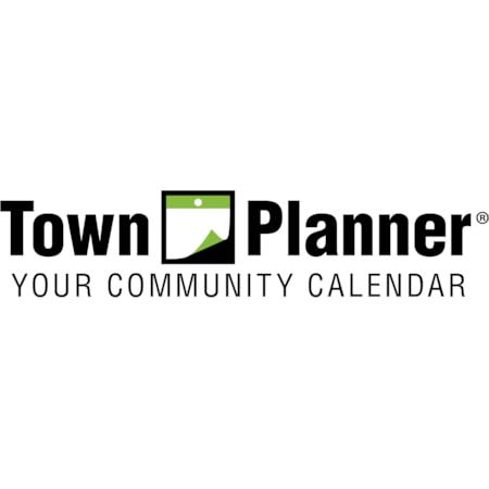 TownPlanner_Logo_Tagline_RGB