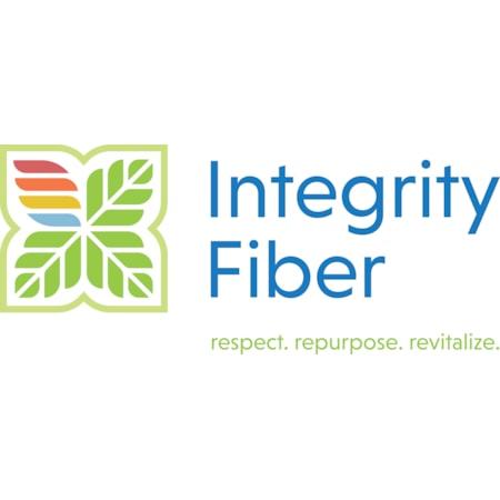 horizontal-tagline-fc