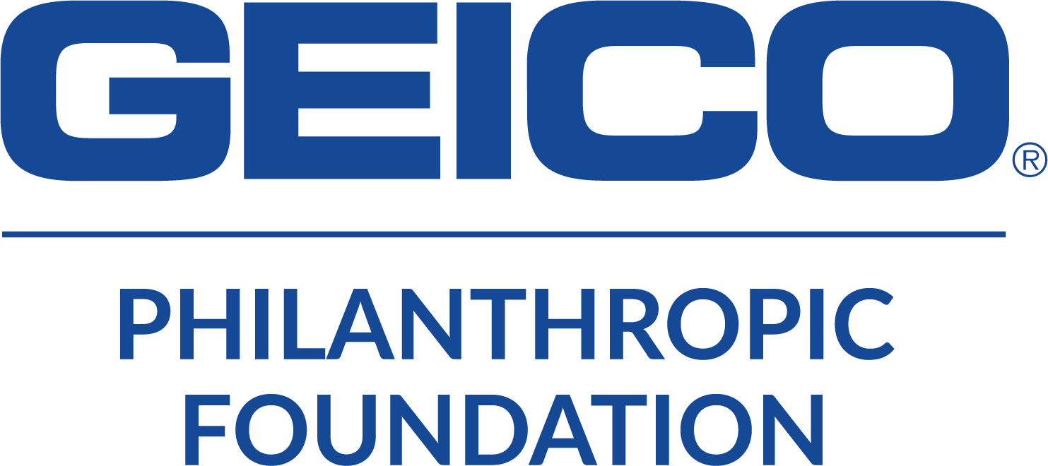 21_644251875_ADV_LOG_PHILANTHROPIC FOUNDATION_Stack