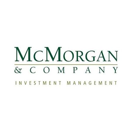 mcmorganandco