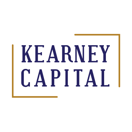 Kearney_Capital_Logo