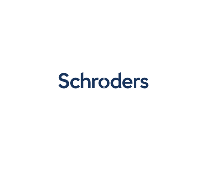 schroeders small