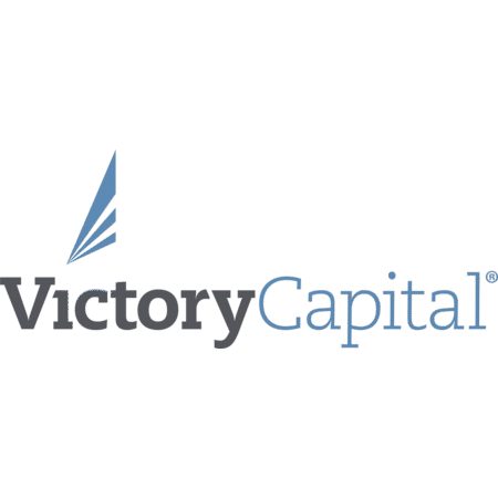 Victory_Logo