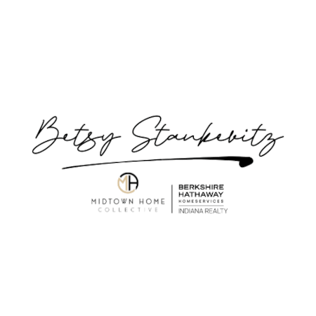 Betsy Stankevitz signature