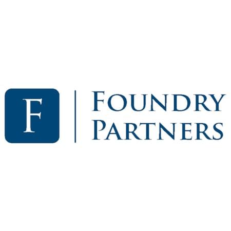 Foundry Partners_logo_hi-res