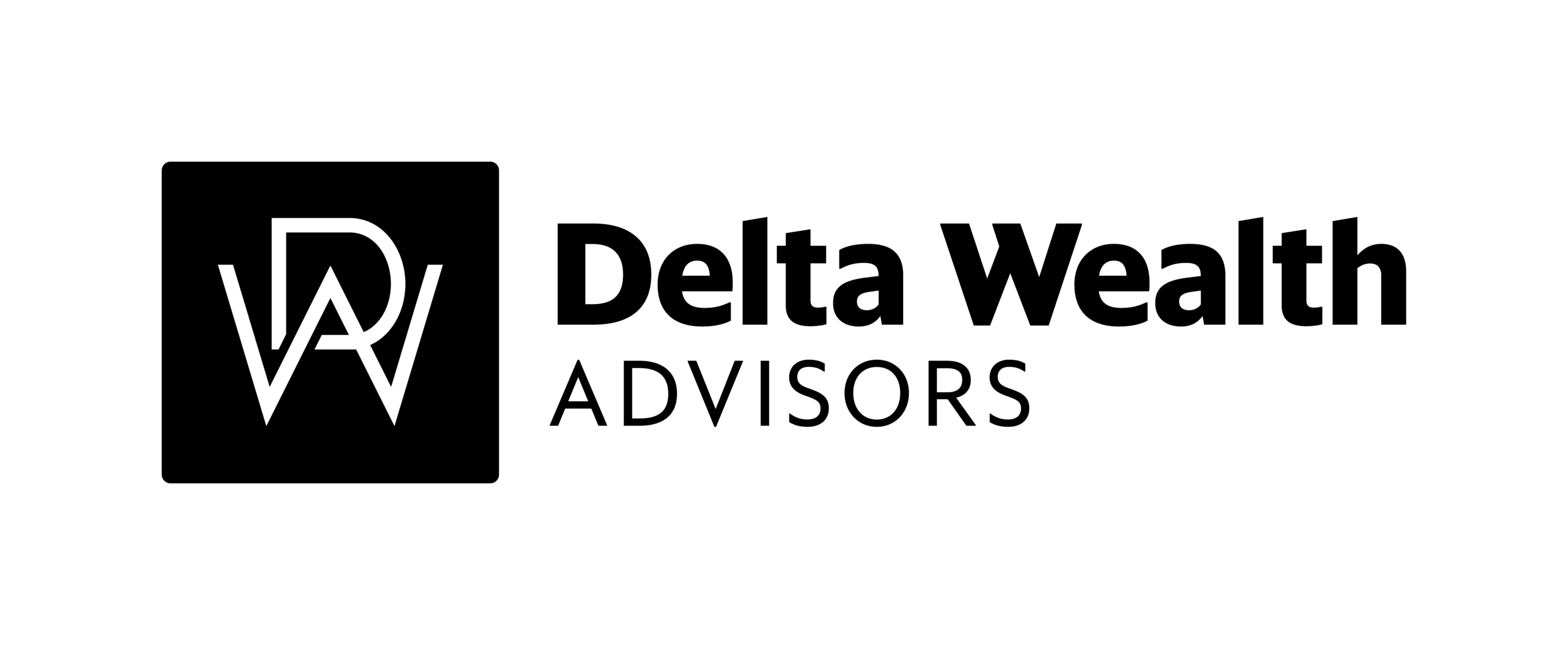 DWA_primary logo (1)