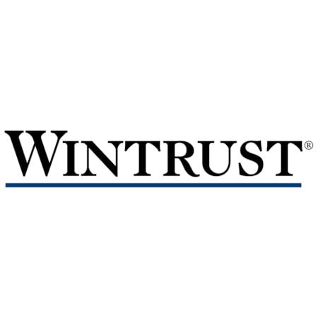 wintrust-out-2color-rgb