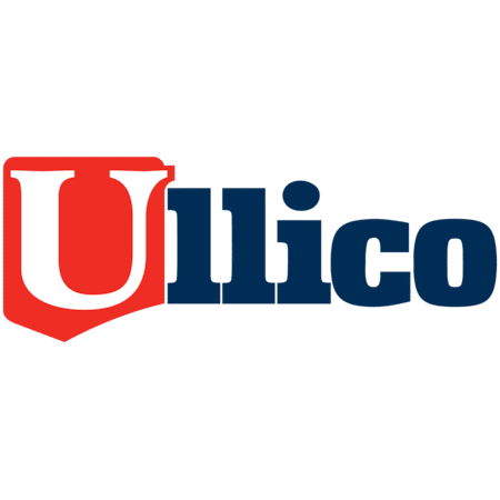 UllicoIncHighRes