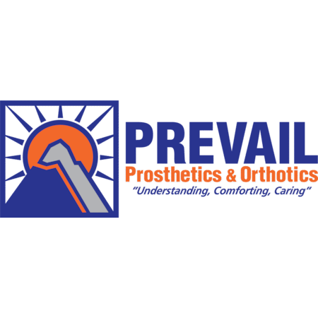 Ad Ready Prevail Logo