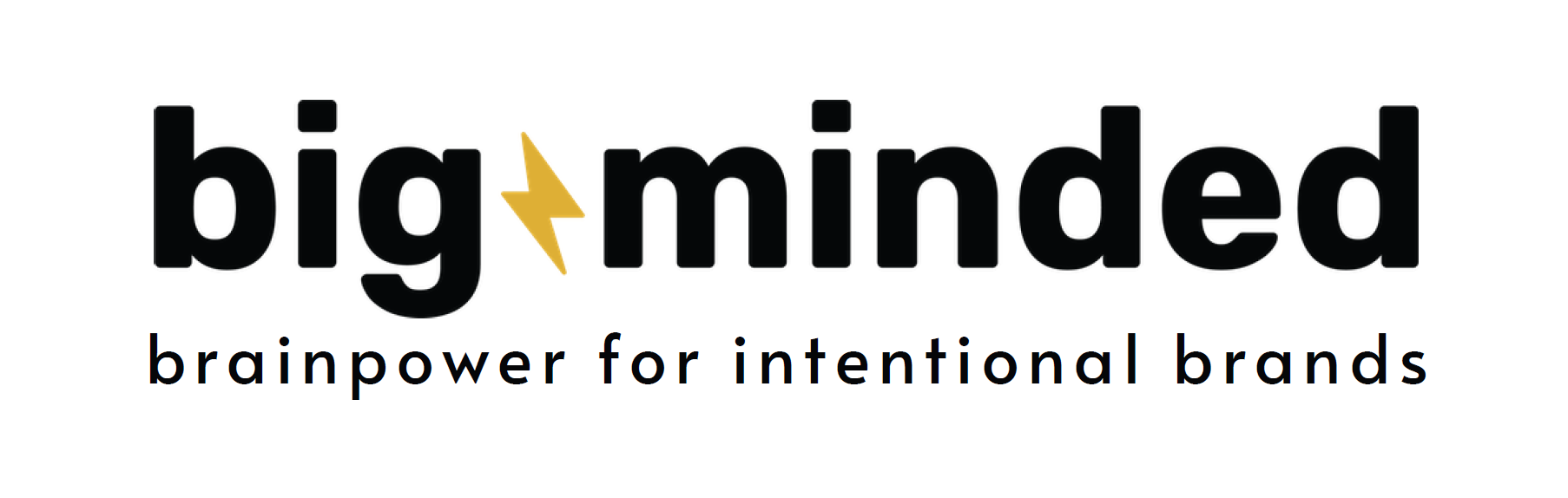 Big-Minded