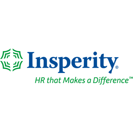 Insperity color logo 2021