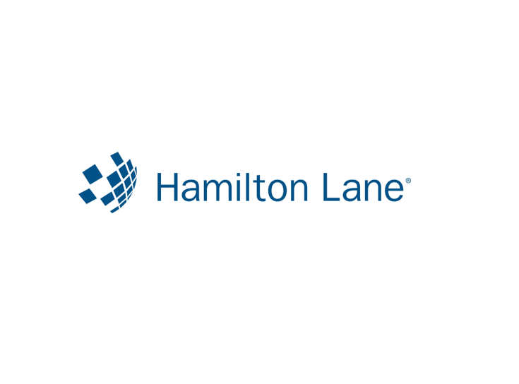 hamilton lane small