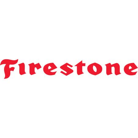 FS Logo A-Color