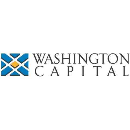 1_WACap_Logo_Color