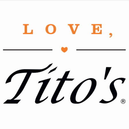 Tito's Logo