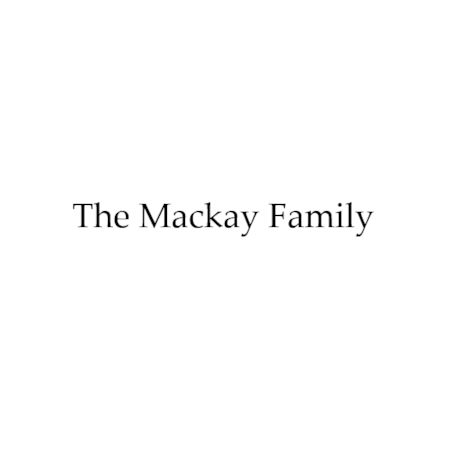 mackay family 1