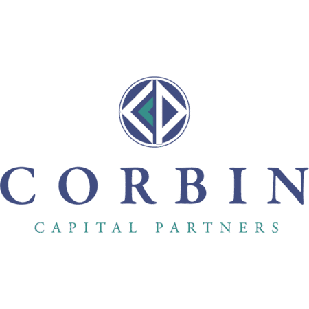 Good Logo