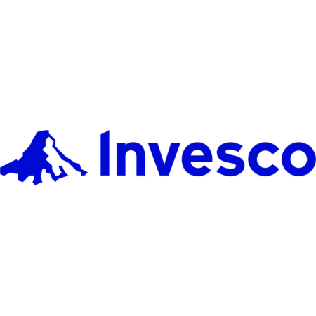 Invesco_logo_blue_pos_rgb