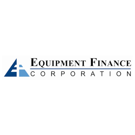 Equipment Finance