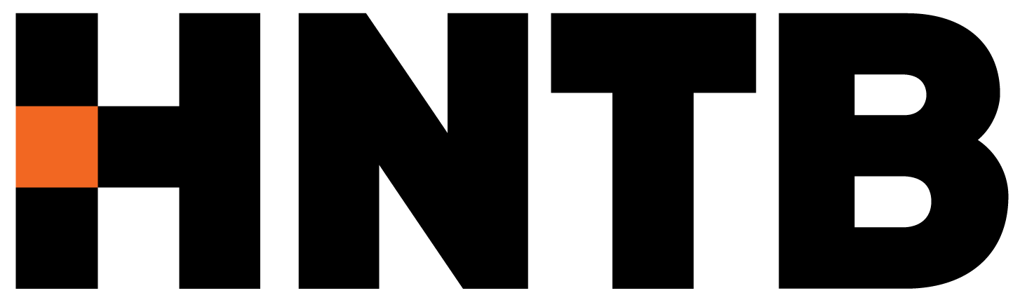HNTB_Logo_Black (002) (002)