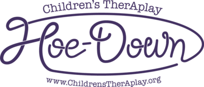 Children's TherAplay Hoe-down
