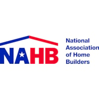 NAHB-Color-Logo