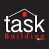 Task Logo 3