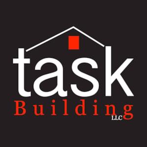 Task Building - Commercial and Residential Construction in Kerrville, Texas