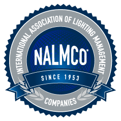 NALMCO_badge_web