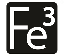 fe3_lg