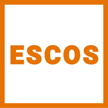 Energy Service Companies