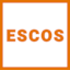 ESCOS