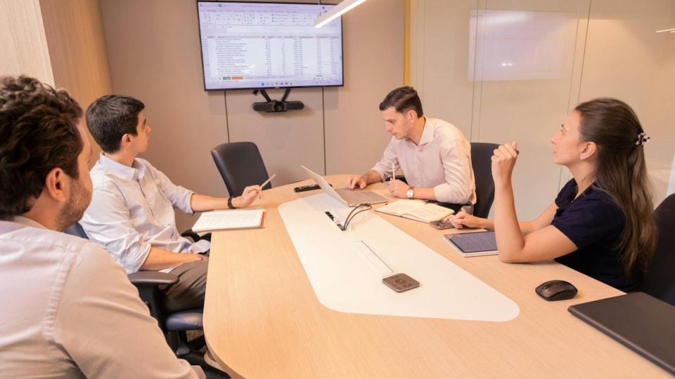 beatriz-cattel-3tCLyPBSQ5k-unsplash