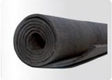 Carbon Graphite Products (Refractory Engineers)