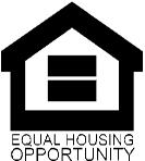 fair housing logo