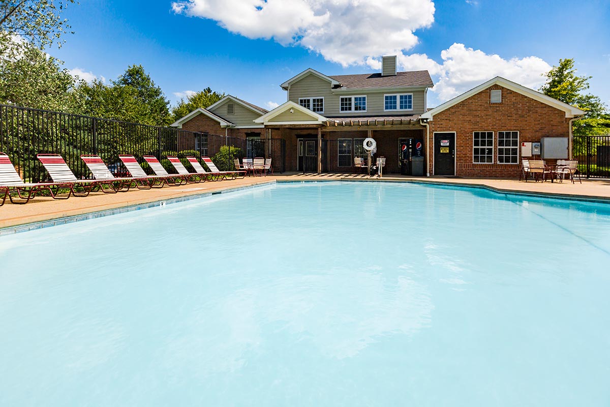 Fieldstone Van Rooy Properties (Corp Site)