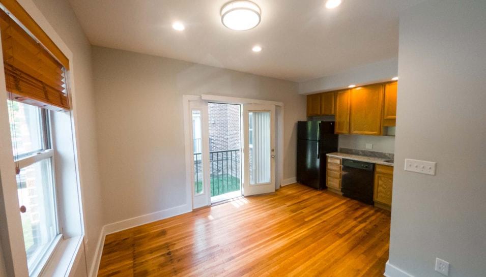 Genesee Apartments Van Rooy Properties (Corp Site)