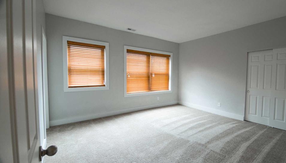 Genesee Apartments Van Rooy Properties (Corp Site)