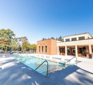 MarcyVillage-Clubhouse-WEB-19