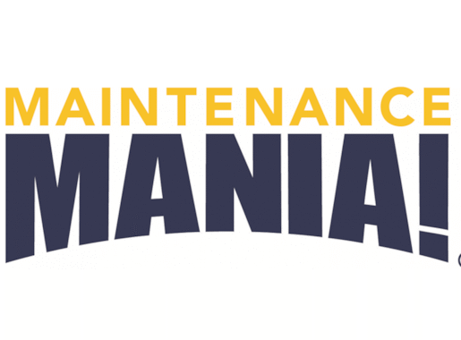 maintenance-mania-logo