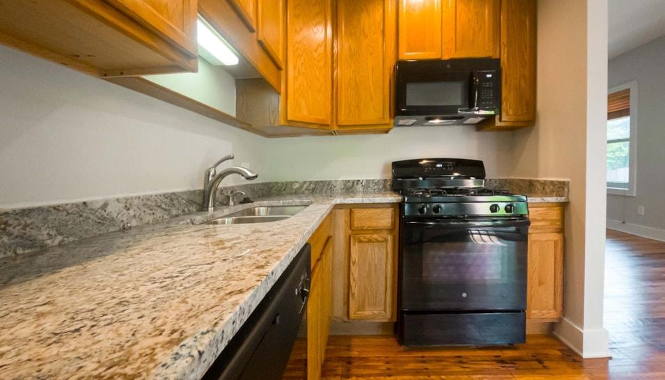 Genesee Apartments Van Rooy Properties (Corp Site)