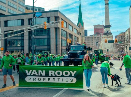 2022StPatricks-132 (1)