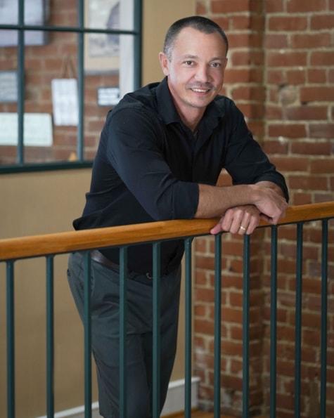 Bobby Bridge