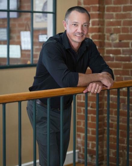 Bobby Bridge